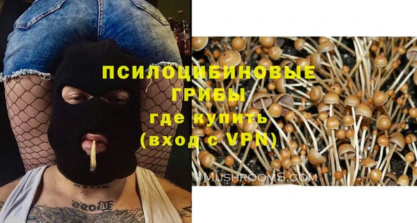 метадон Надым