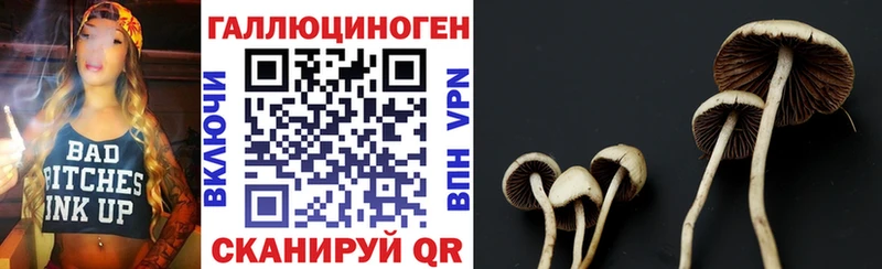 Псилоцибиновые грибы Magic Shrooms блэк спрут ССЫЛКА Нягань